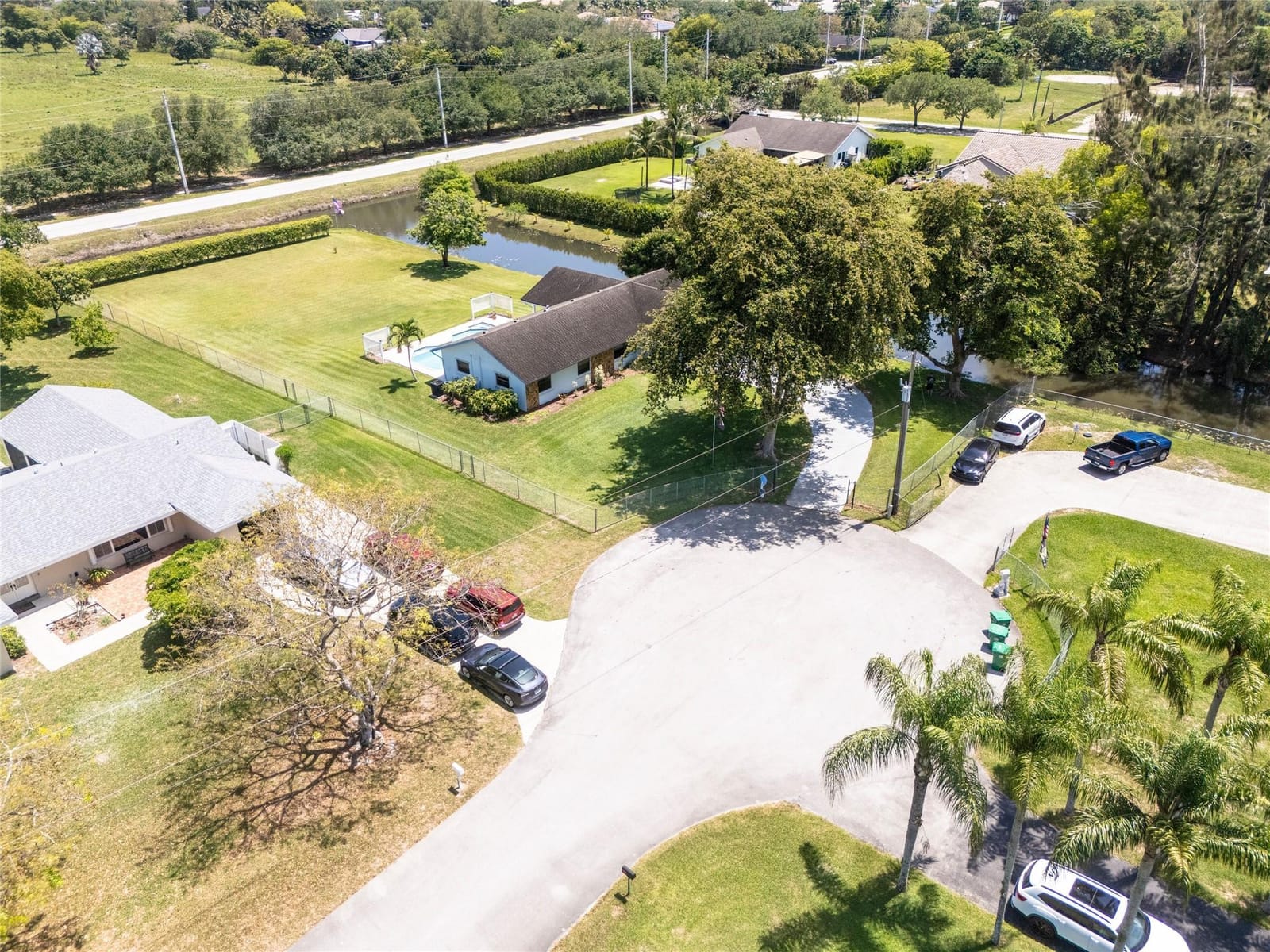 2980 SW 154th Lane — photo 7
