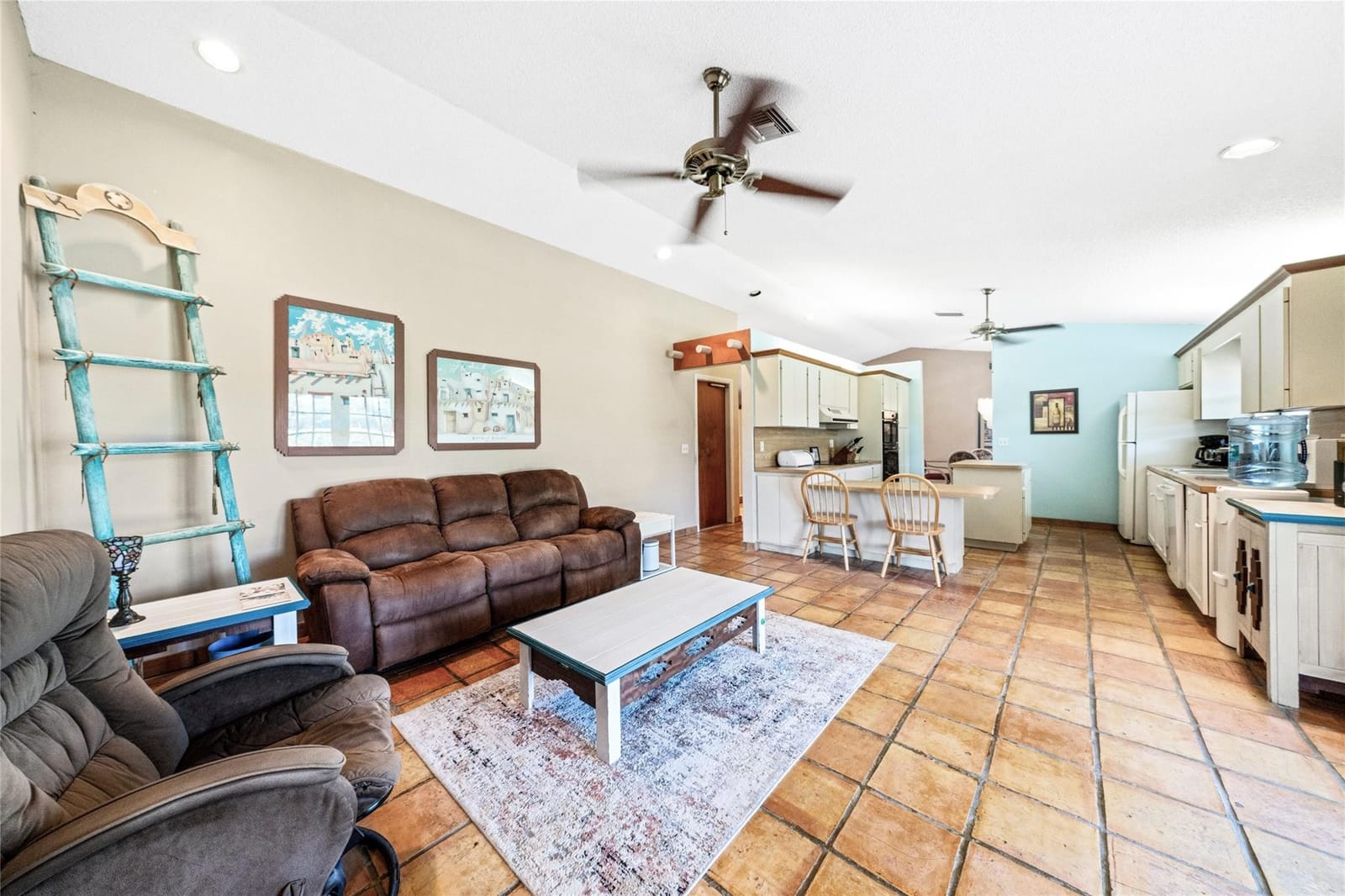 2980 SW 154th Lane — photo 8