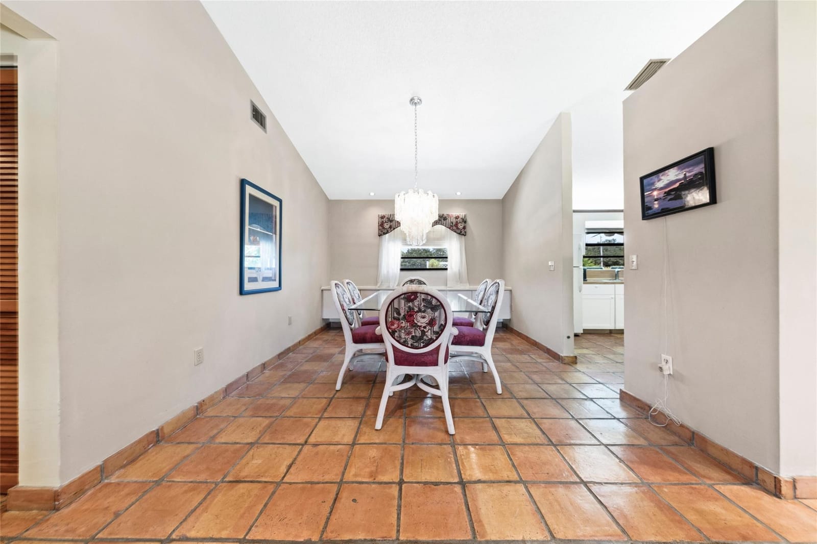 2980 SW 154th Lane — photo 9