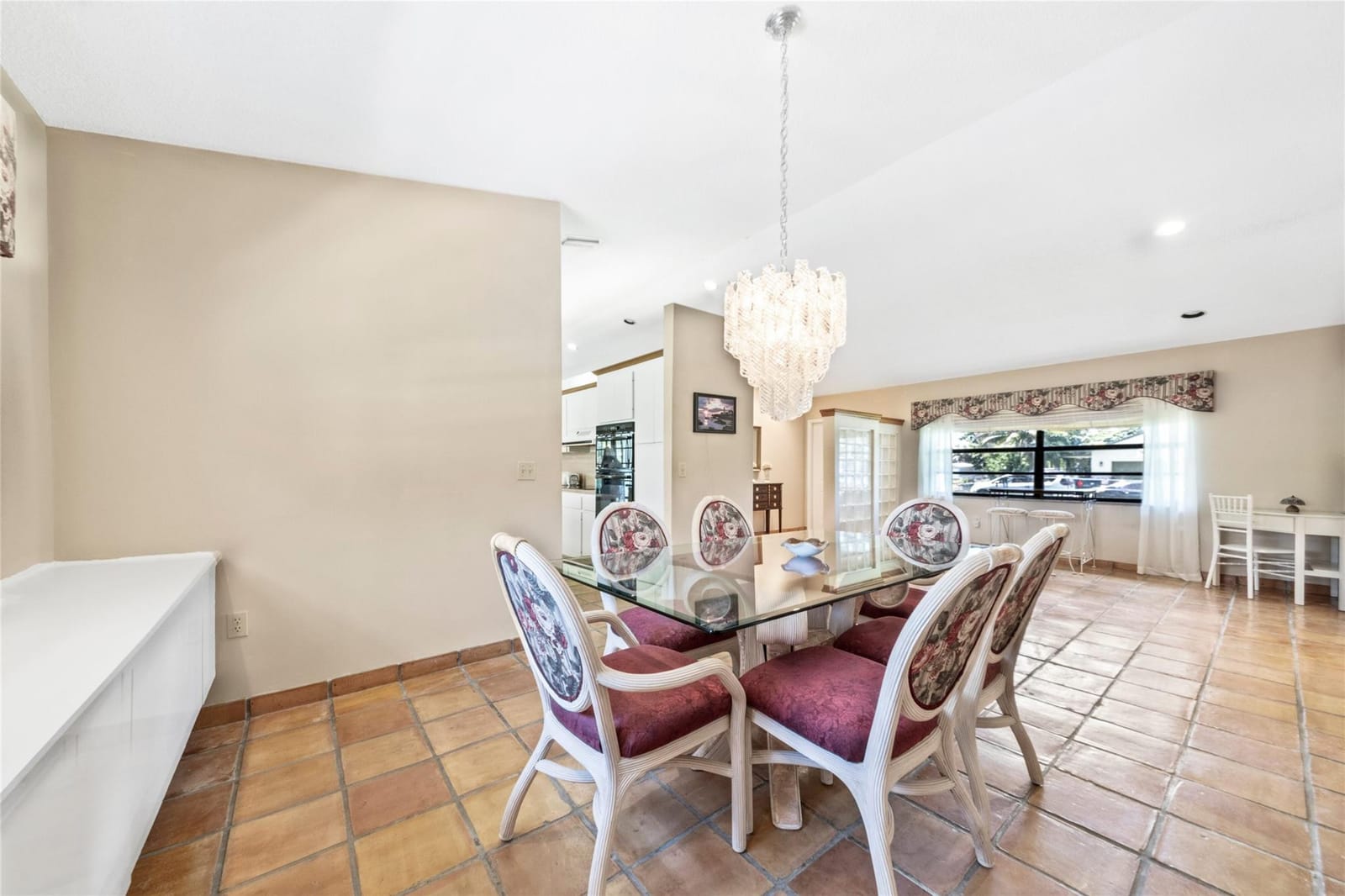 2980 SW 154th Lane, Davie, FL 33331 photo 13