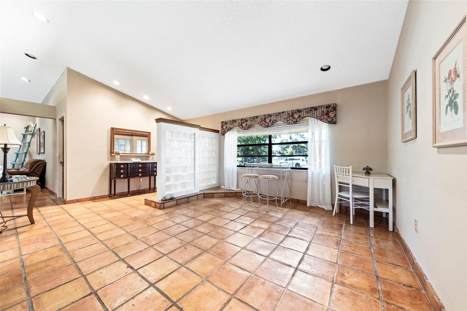 2980 SW 154th Lane, Davie, FL 33331 photo 14