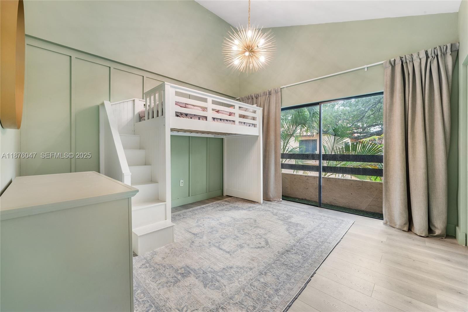 7877 SW 102nd Lane, Miami, FL 33156 photo 11