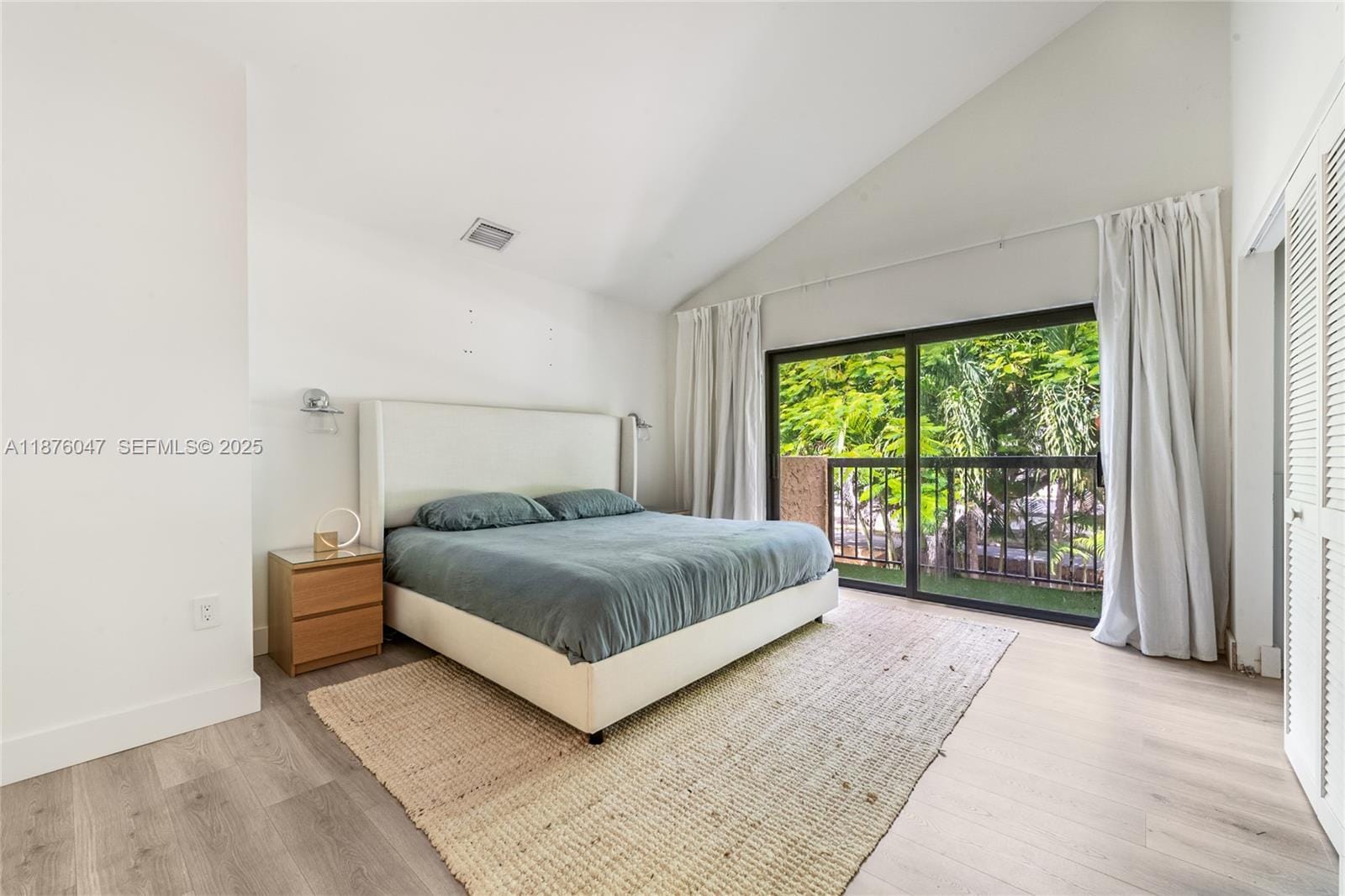 7877 SW 102nd Lane, Miami, FL 33156 photo 12