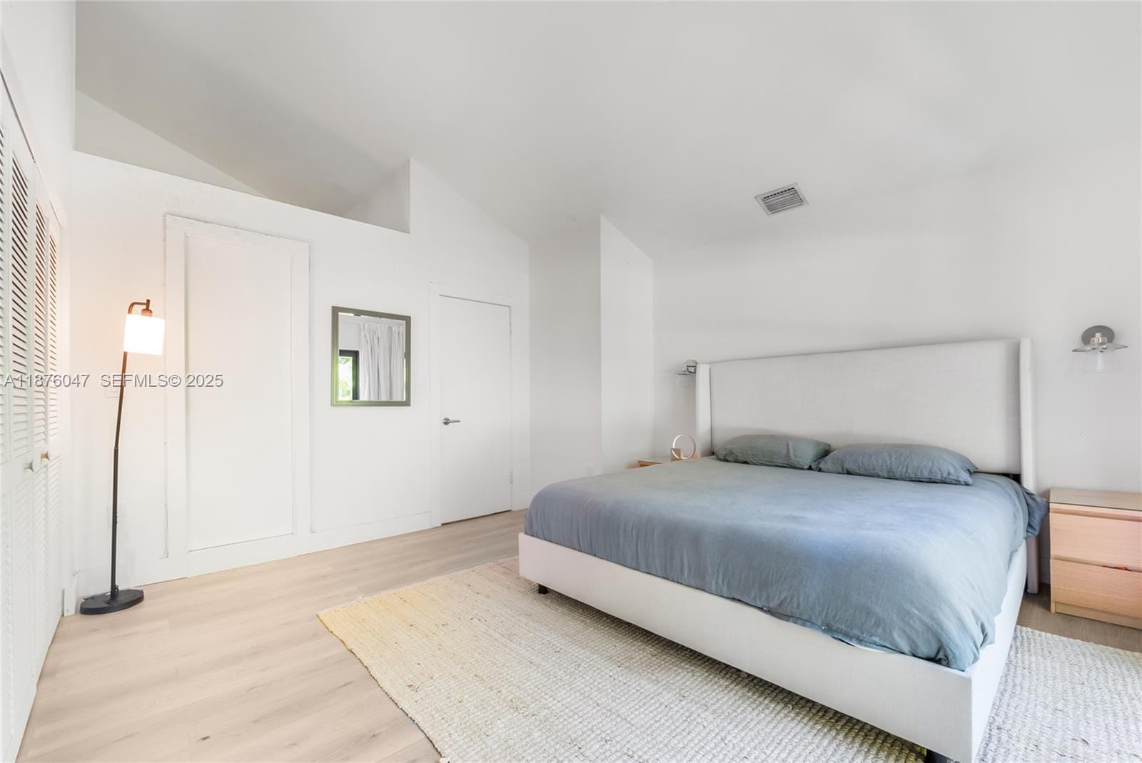 7877 SW 102nd Lane, Miami, FL 33156 photo 13