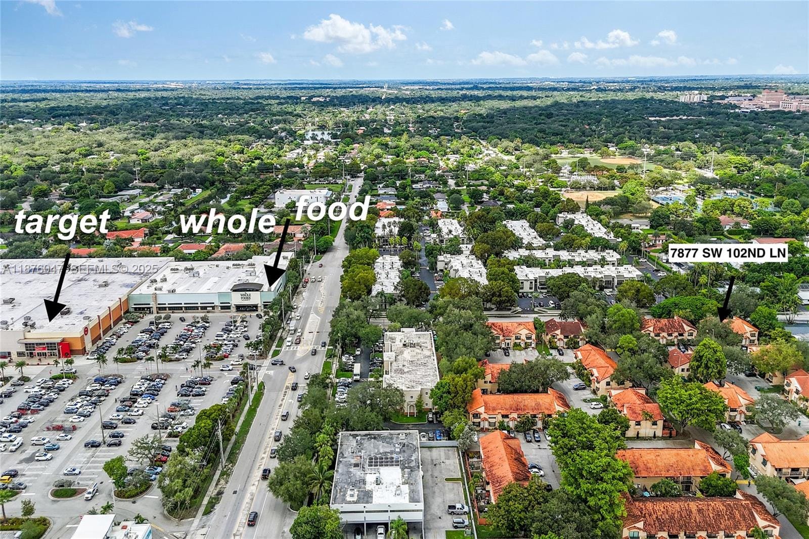 7877 SW 102nd Lane, Miami, FL 33156 photo 15