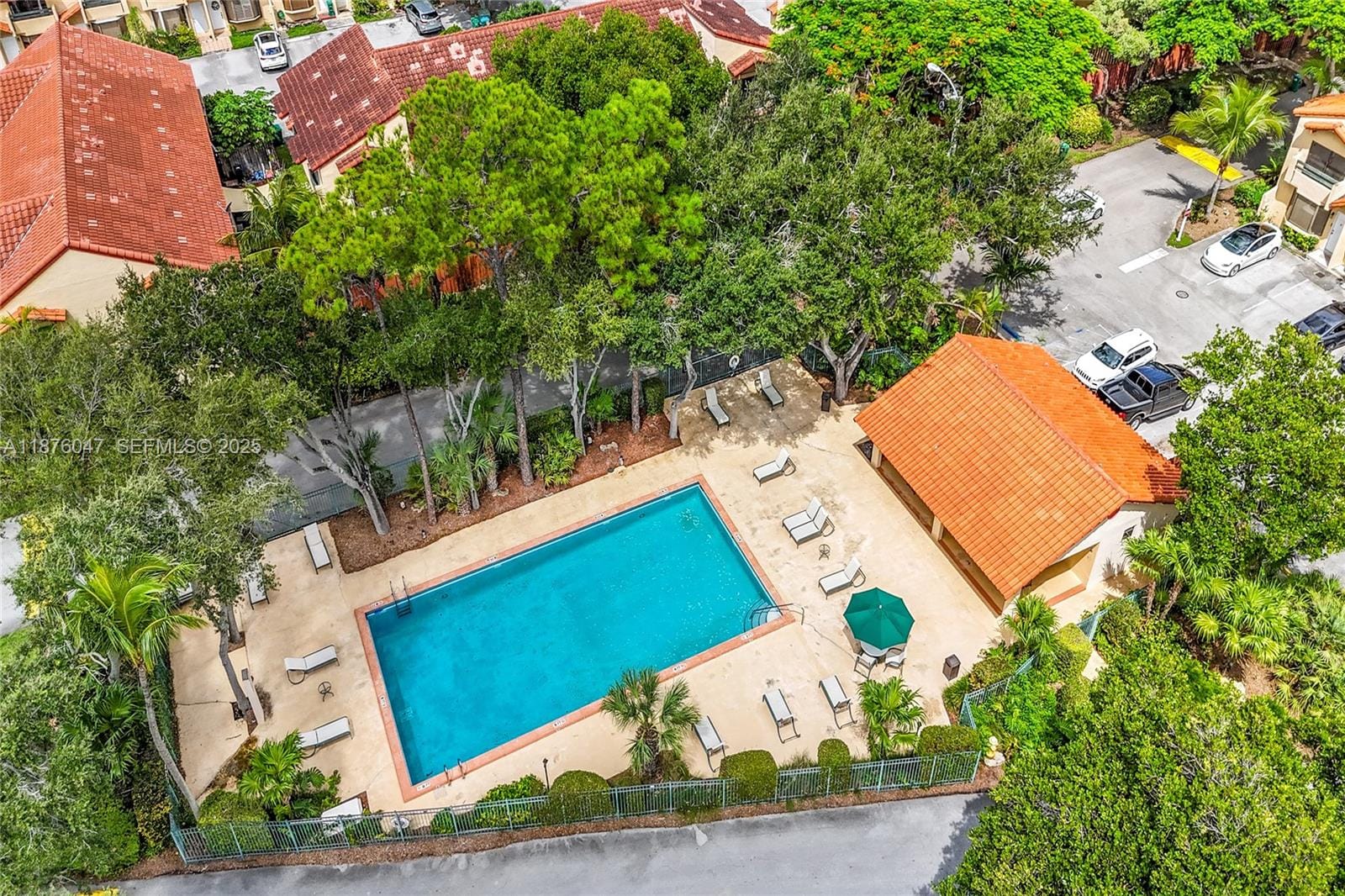 7877 SW 102nd Lane, Miami, FL 33156 photo 16