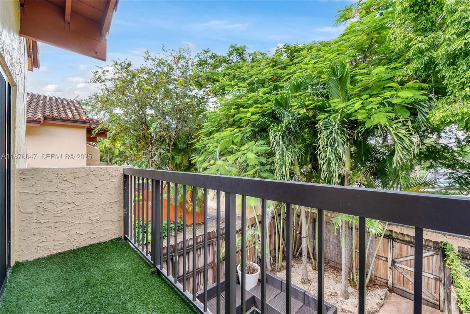 7877 SW 102nd Lane, Miami, FL 33156 photo 17