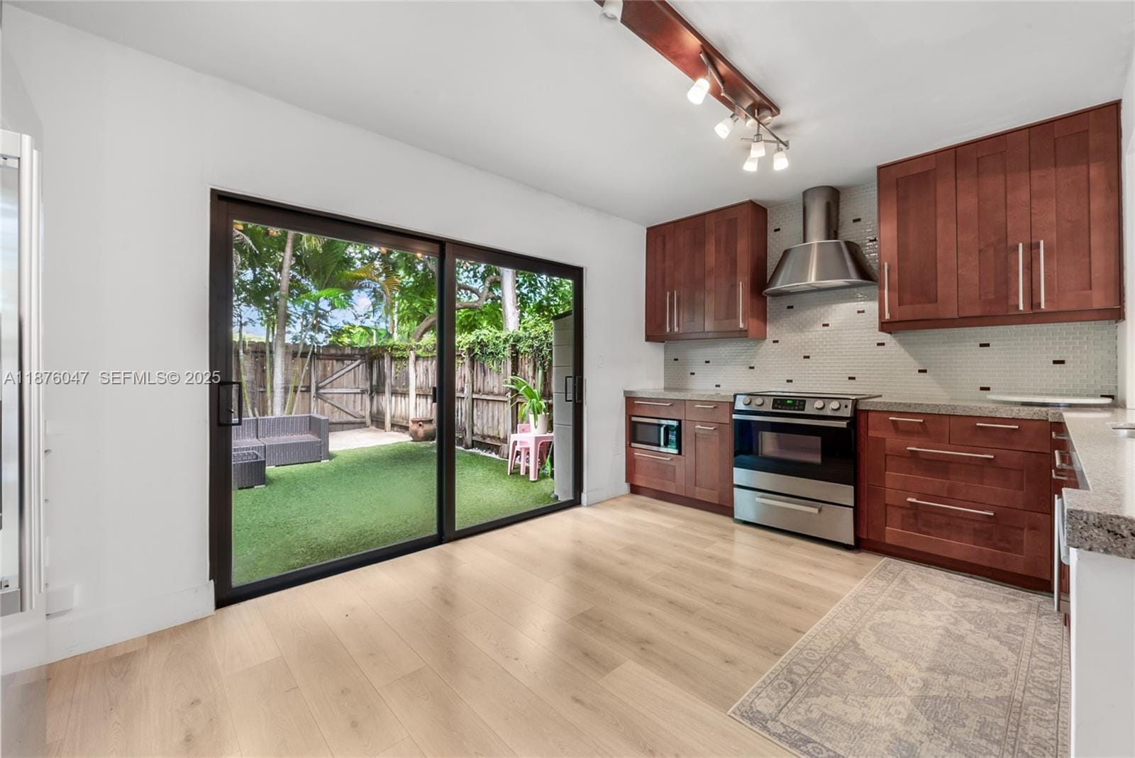 7877 SW 102nd Lane, Miami, FL 33156 photo 7