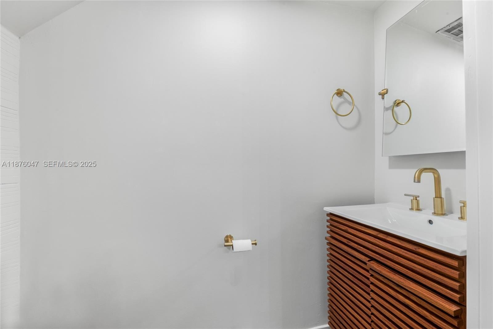 7877 SW 102nd Lane, Miami, FL 33156 photo 9