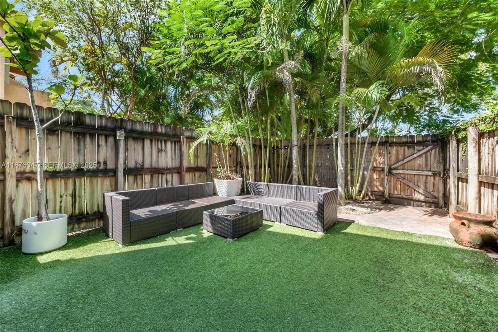 7877 SW 102nd Lane, Miami, FL 33156 photo 10