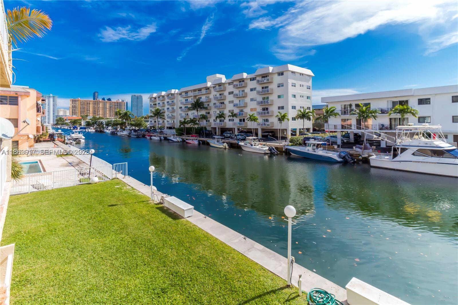 3522 NE 171st Street 103, North Miami Beach, FL 33160, North Miami Beach