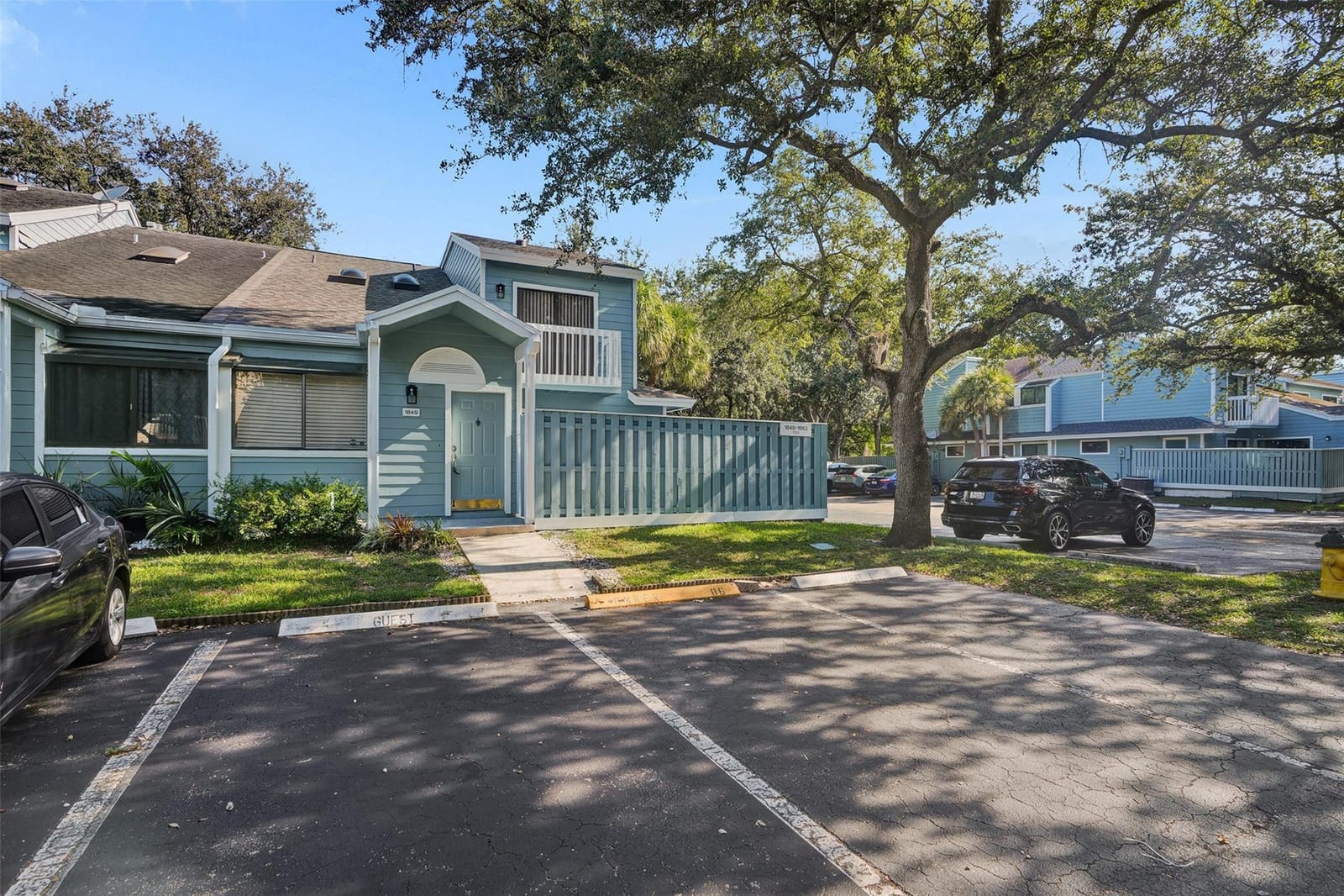 1849 Adventure Place 1849, North Lauderdale, FL 33068