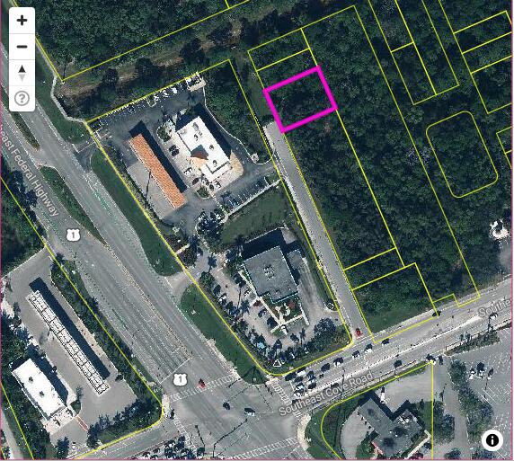 0 Unassigned, Stuart, FL 34997, Stuart