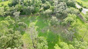 2115 N Cr 78 Road, LaBelle, FL 33935, Labelle