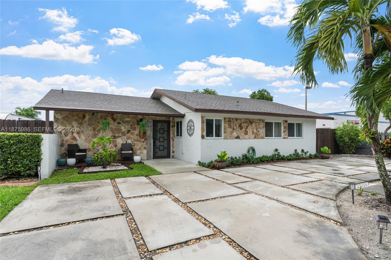 2791 NW 207th Street, Miami Gardens, FL 33056