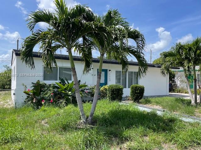 1117 W 26th Court, Riviera Beach, FL 33404, Riviera Beach