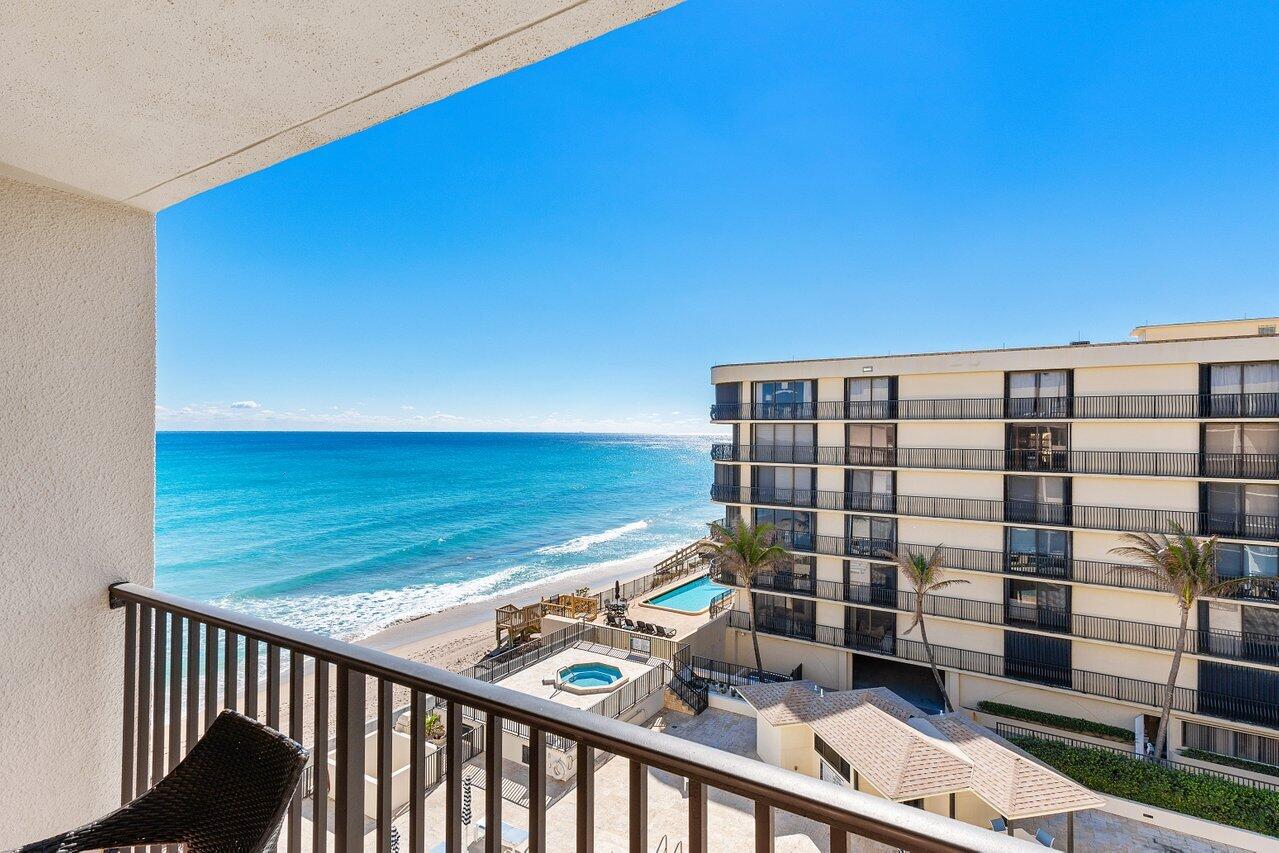 3610 S Ocean Boulevard 502, South Palm Beach, FL 33480, South Palm Beach