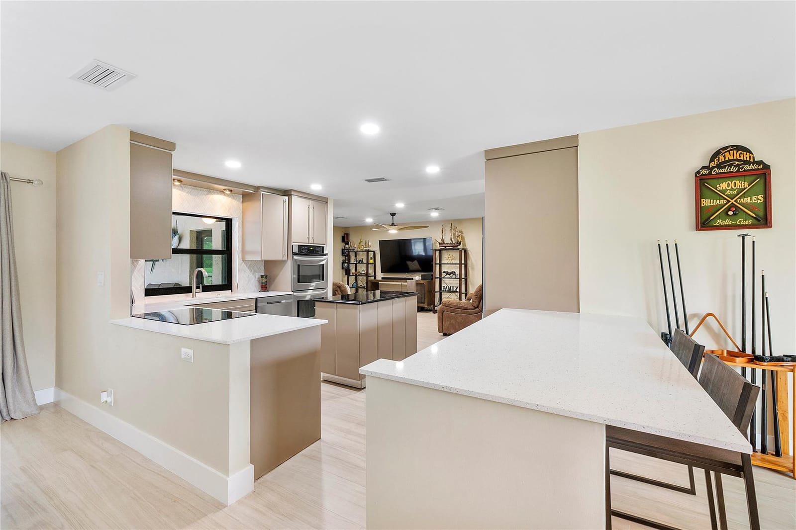 3199 NW 120th Avenue, Coral Springs, FL 33065 photo 13
