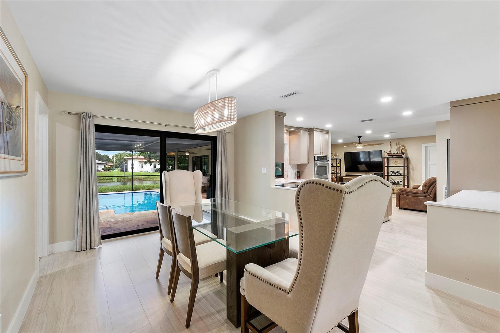3199 NW 120th Avenue, Coral Springs, FL 33065 photo 14