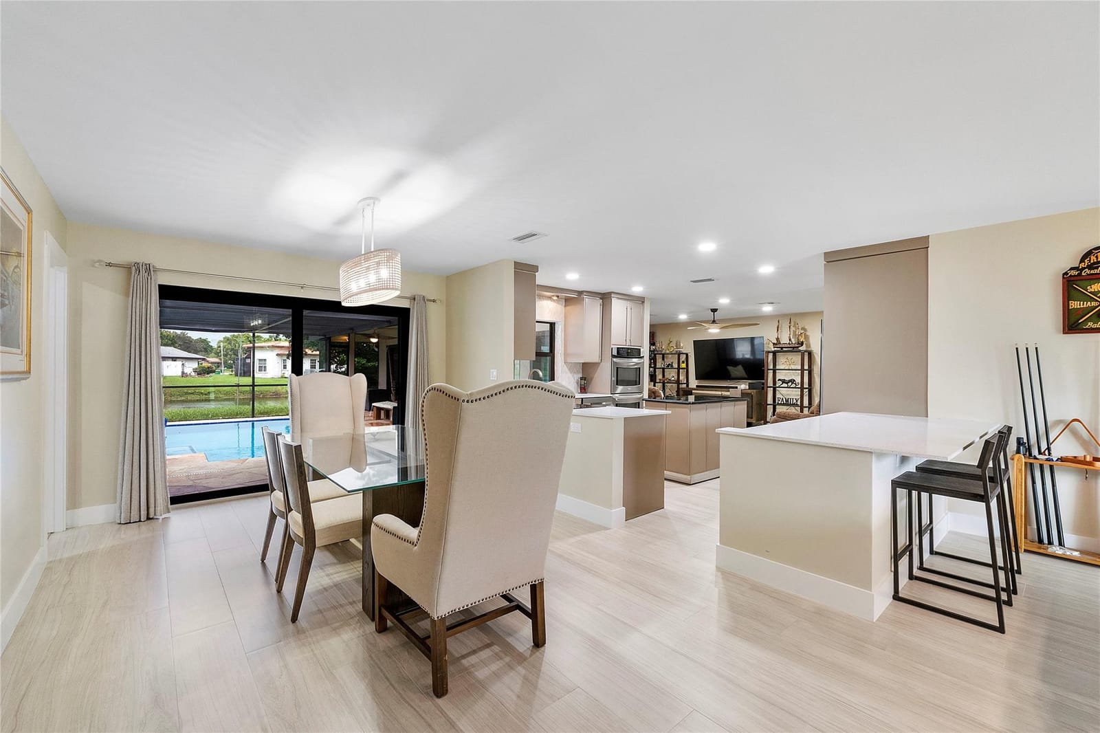 3199 NW 120th Avenue, Coral Springs, FL 33065 photo 15