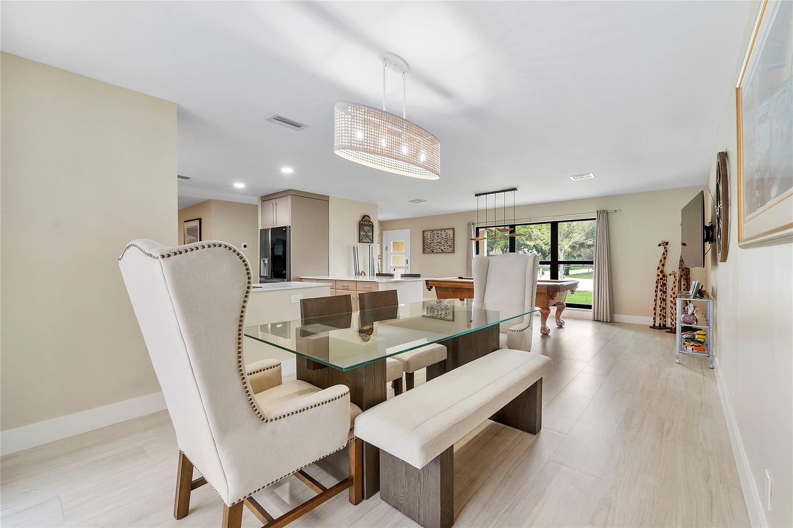 3199 NW 120th Avenue, Coral Springs, FL 33065 photo 16