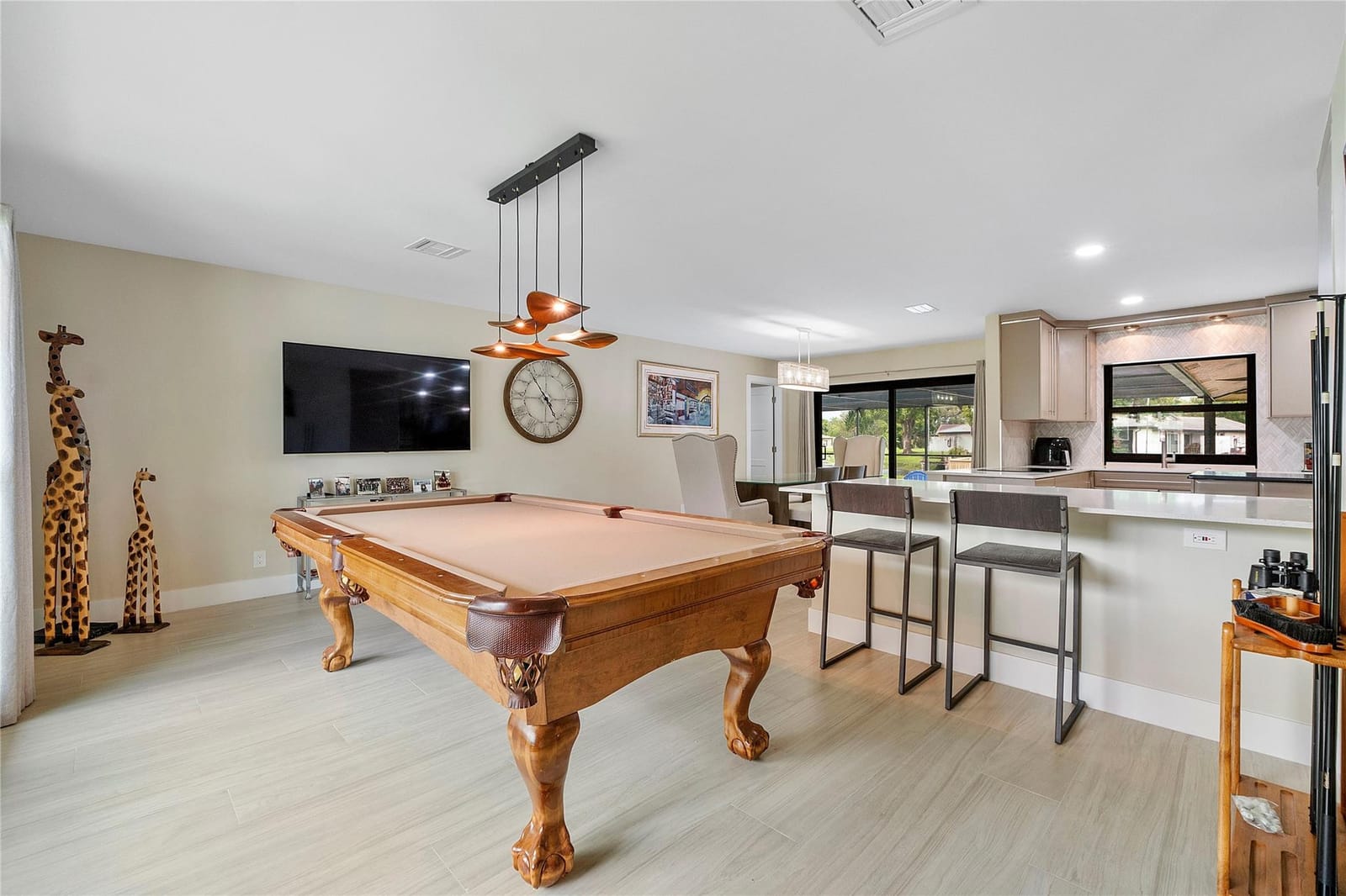 3199 NW 120th Avenue, Coral Springs, FL 33065 photo 18