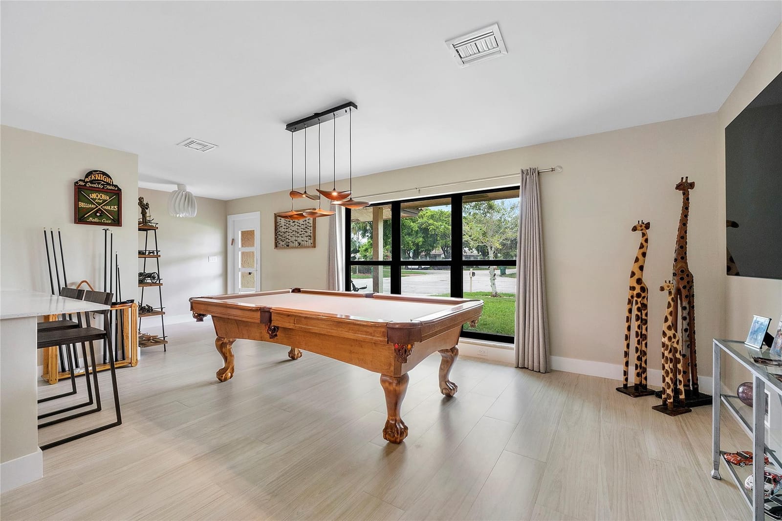 3199 NW 120th Avenue, Coral Springs, FL 33065 photo 19