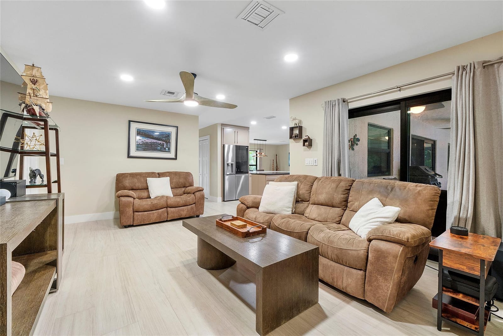 3199 NW 120th Avenue, Coral Springs, FL 33065 photo 20
