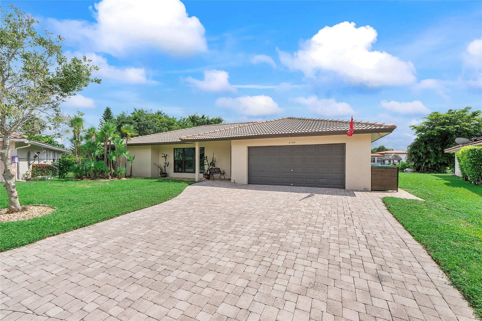 3199 NW 120th Avenue — photo 3