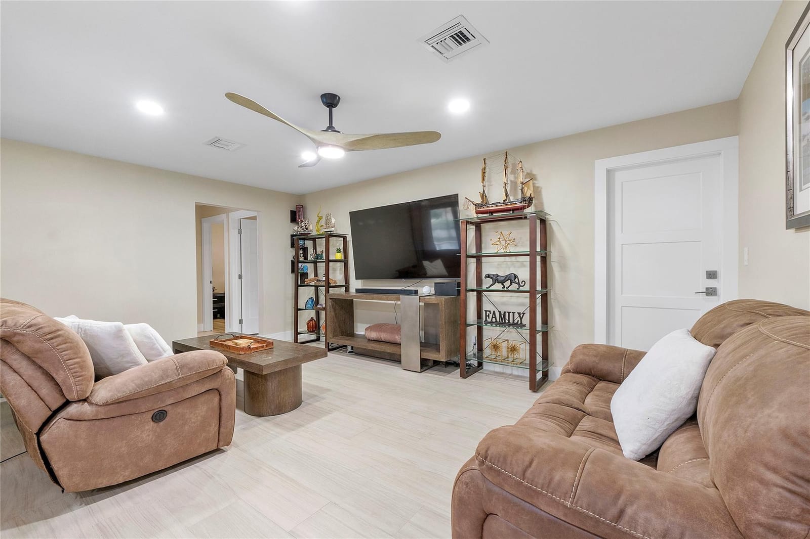 3199 NW 120th Avenue, Coral Springs, FL 33065 photo 21