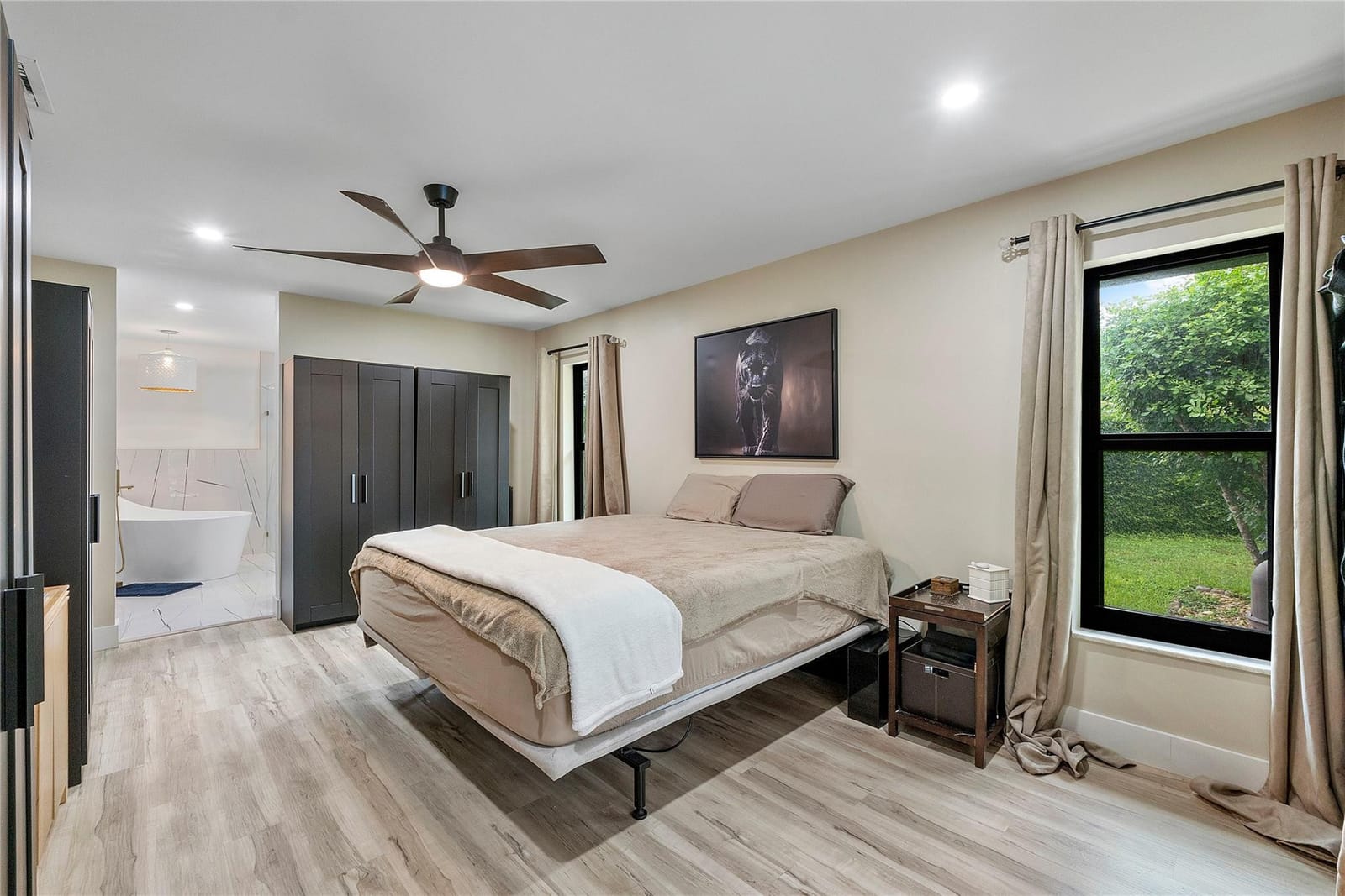 3199 NW 120th Avenue, Coral Springs, FL 33065 photo 22