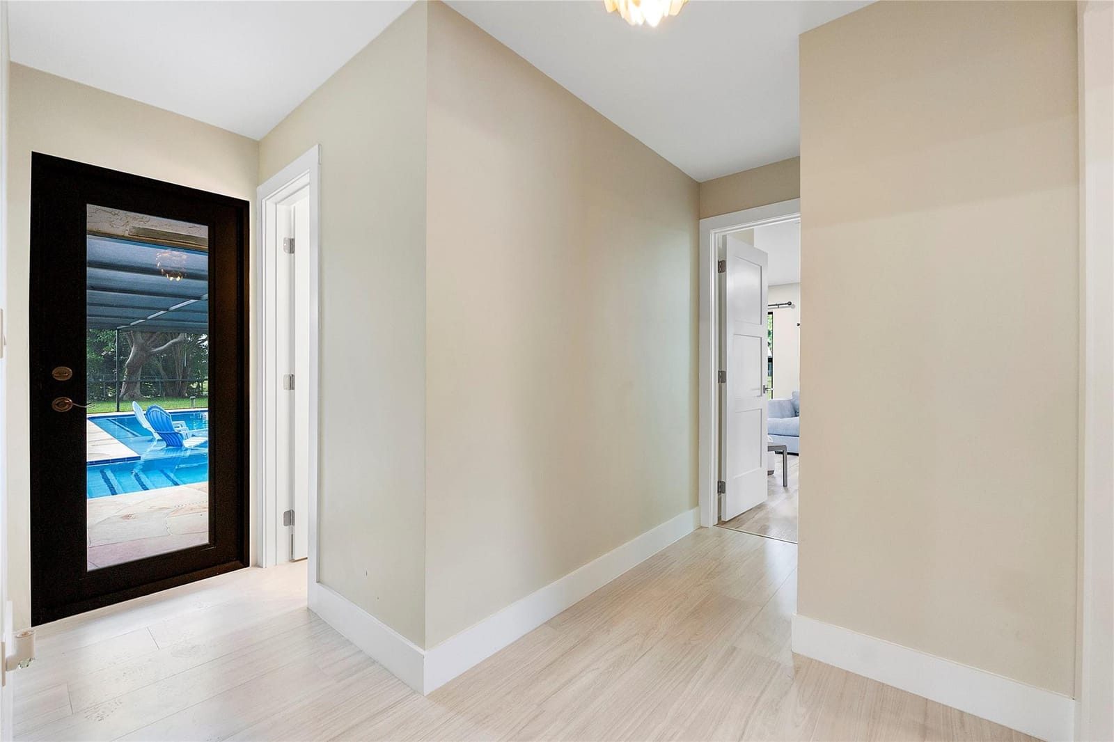 3199 NW 120th Avenue, Coral Springs, FL 33065 photo 28