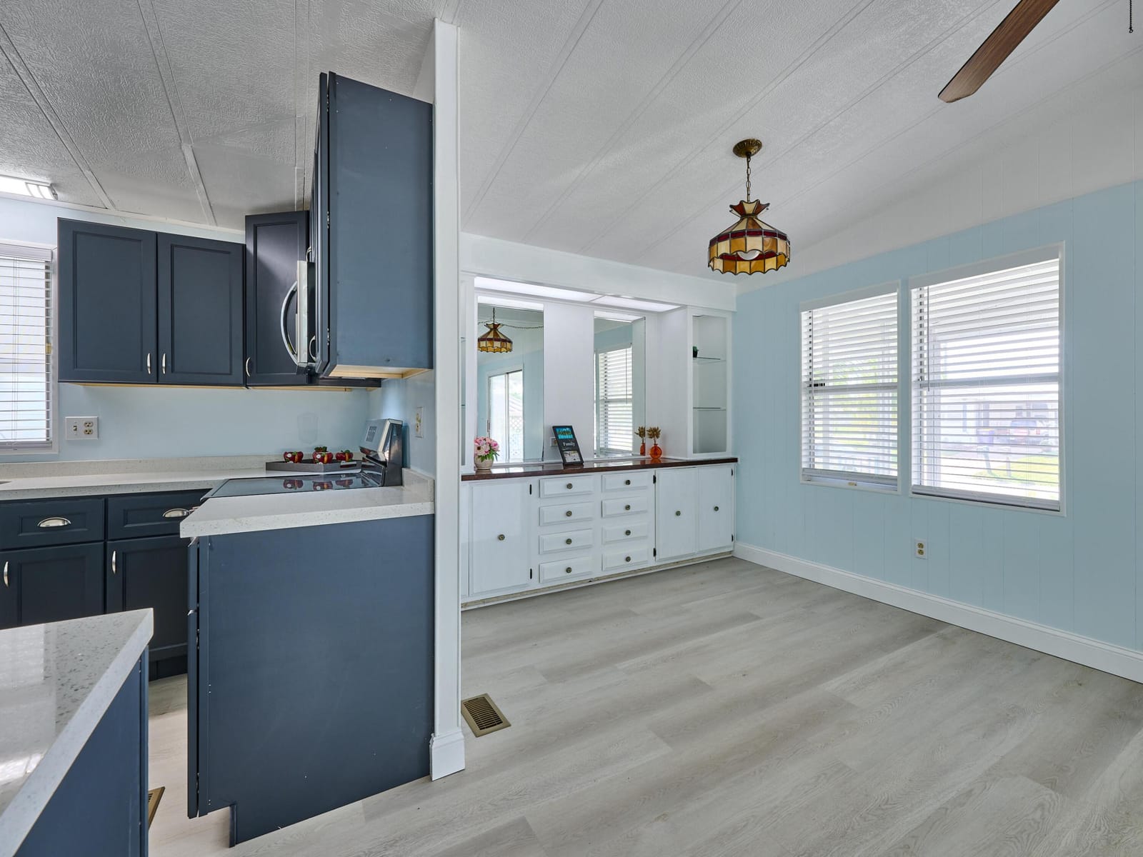 7129 SE Bluebird Circle — photo 11