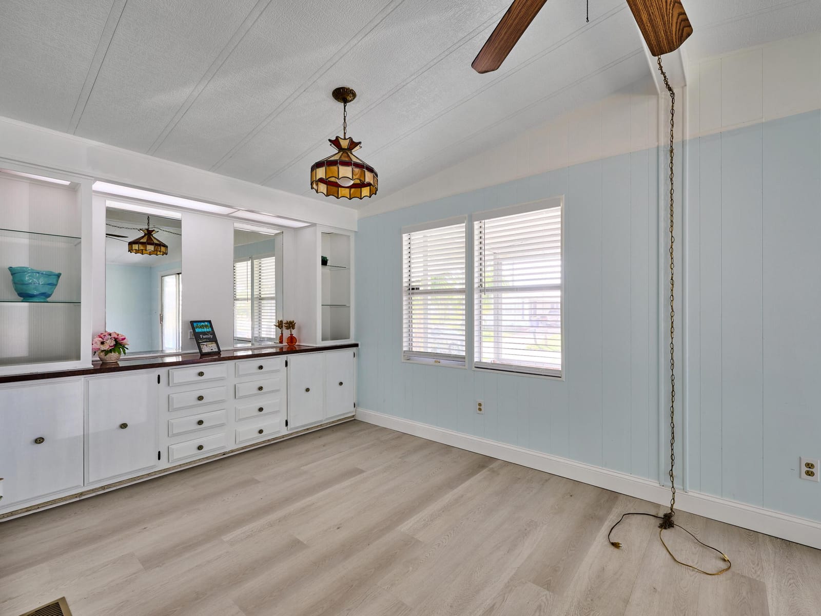 7129 SE Bluebird Circle — photo 12