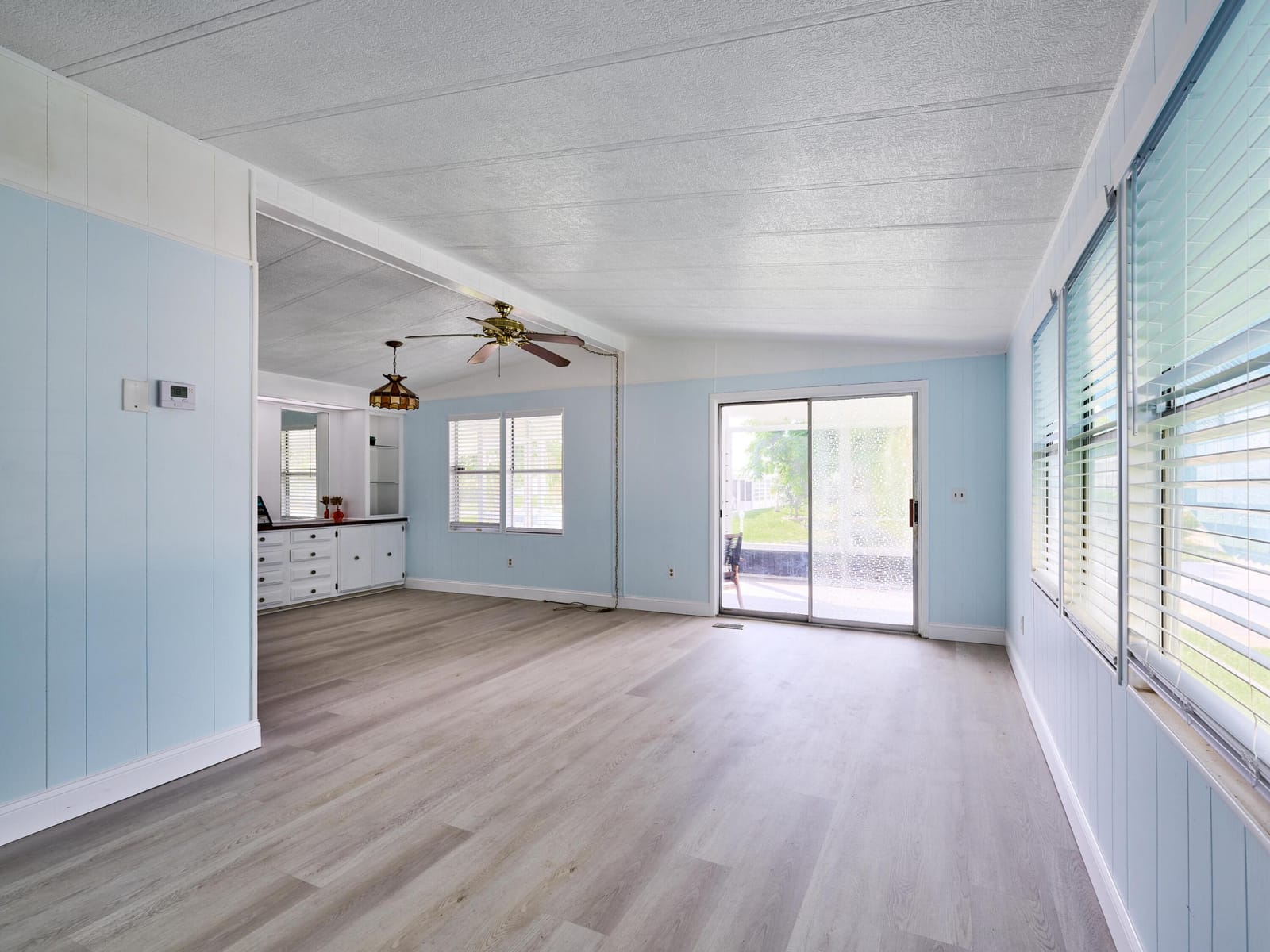 7129 SE Bluebird Circle, Hobe Sound, FL 33455 photo 13
