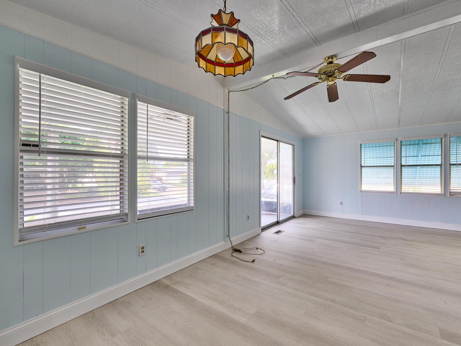 7129 SE Bluebird Circle, Hobe Sound, FL 33455 photo 15