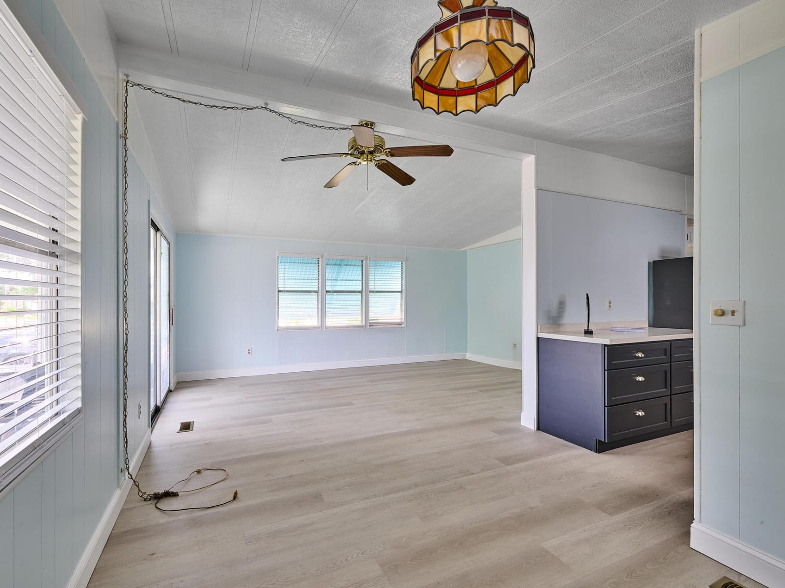 7129 SE Bluebird Circle, Hobe Sound, FL 33455 photo 16