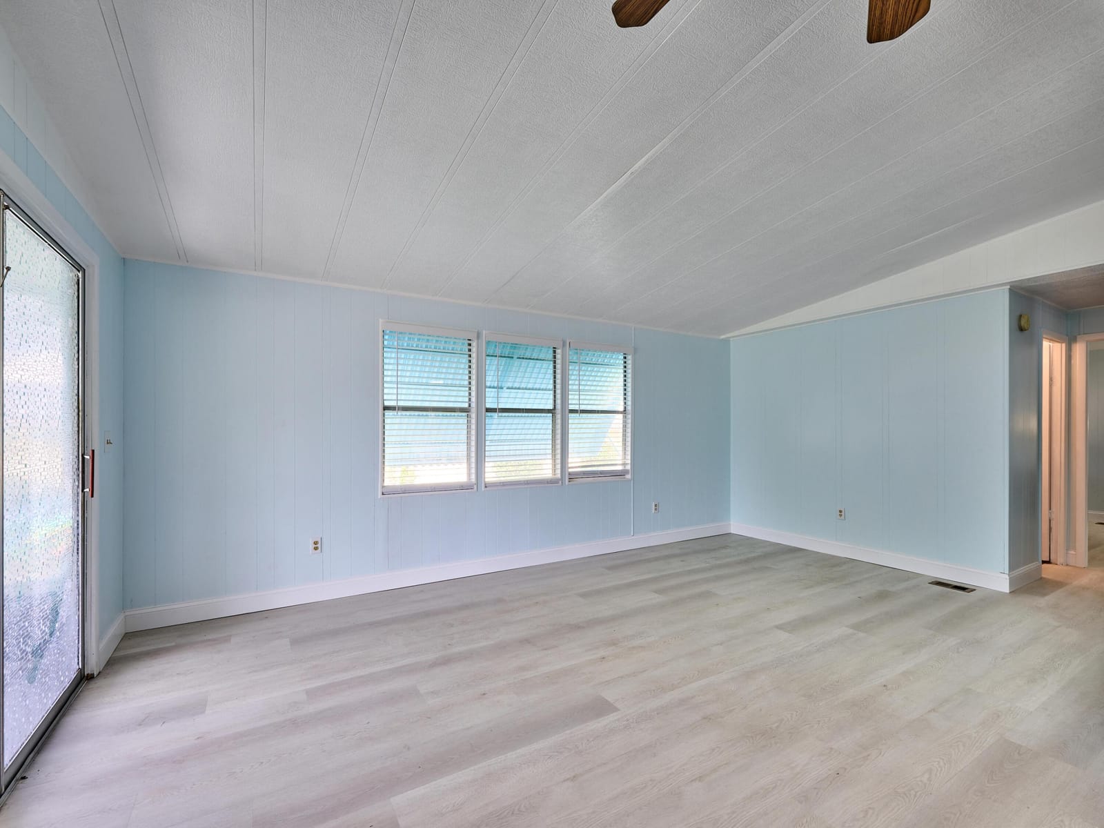 7129 SE Bluebird Circle, Hobe Sound, FL 33455 photo 17