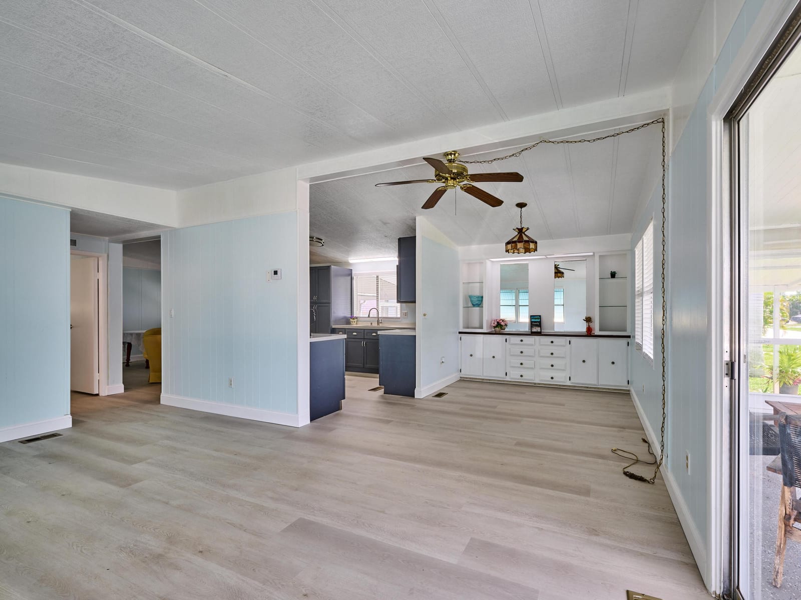 7129 SE Bluebird Circle, Hobe Sound, FL 33455 photo 18