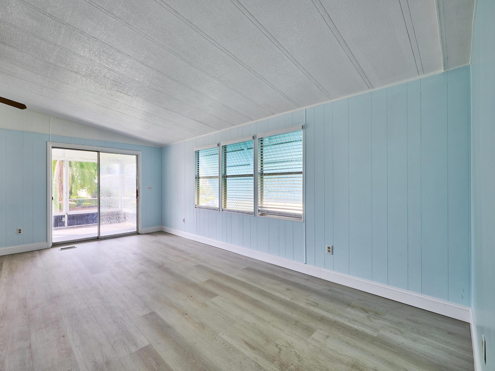 7129 SE Bluebird Circle, Hobe Sound, FL 33455 photo 19