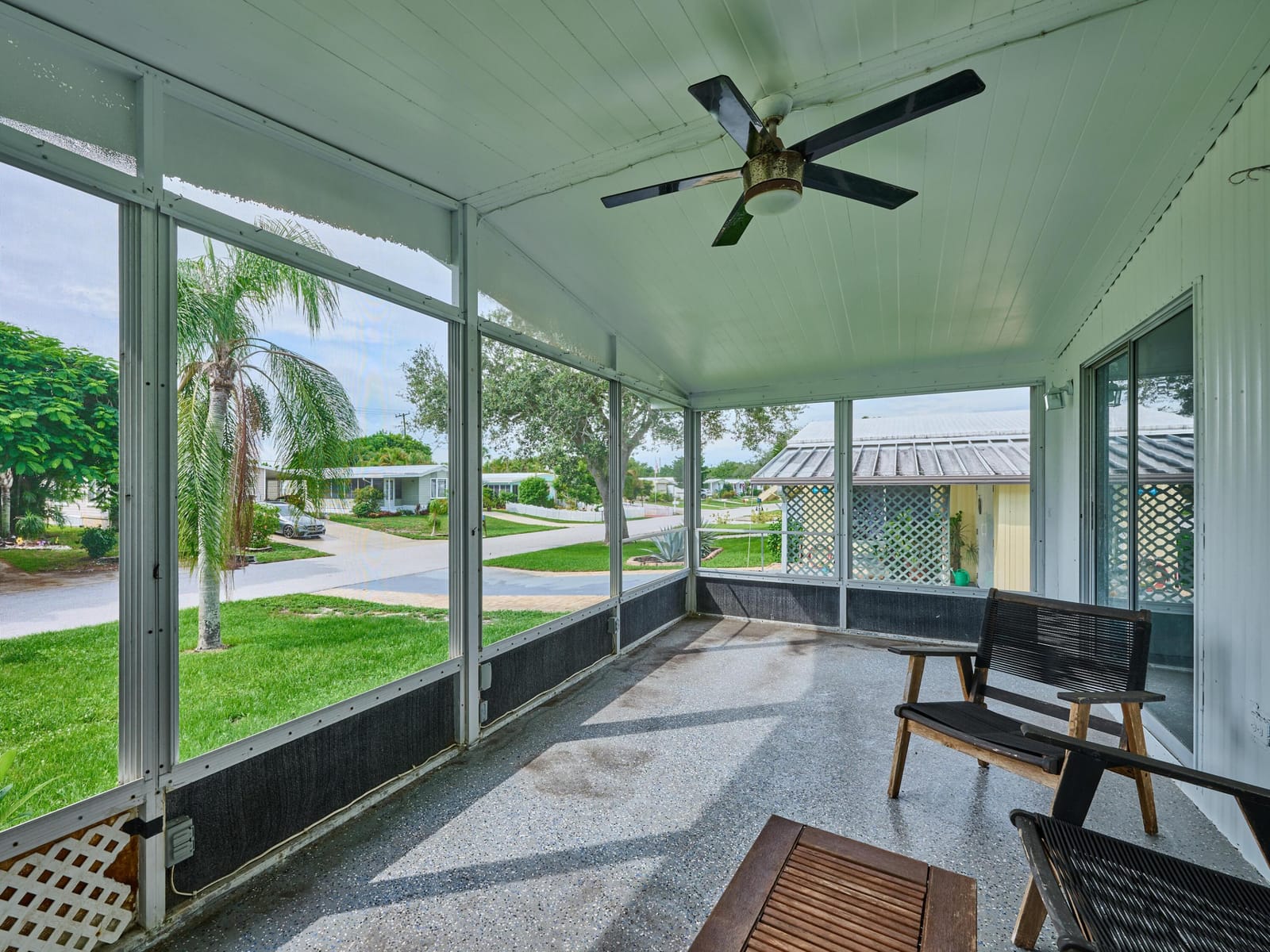 7129 SE Bluebird Circle, Hobe Sound, FL 33455 photo 20
