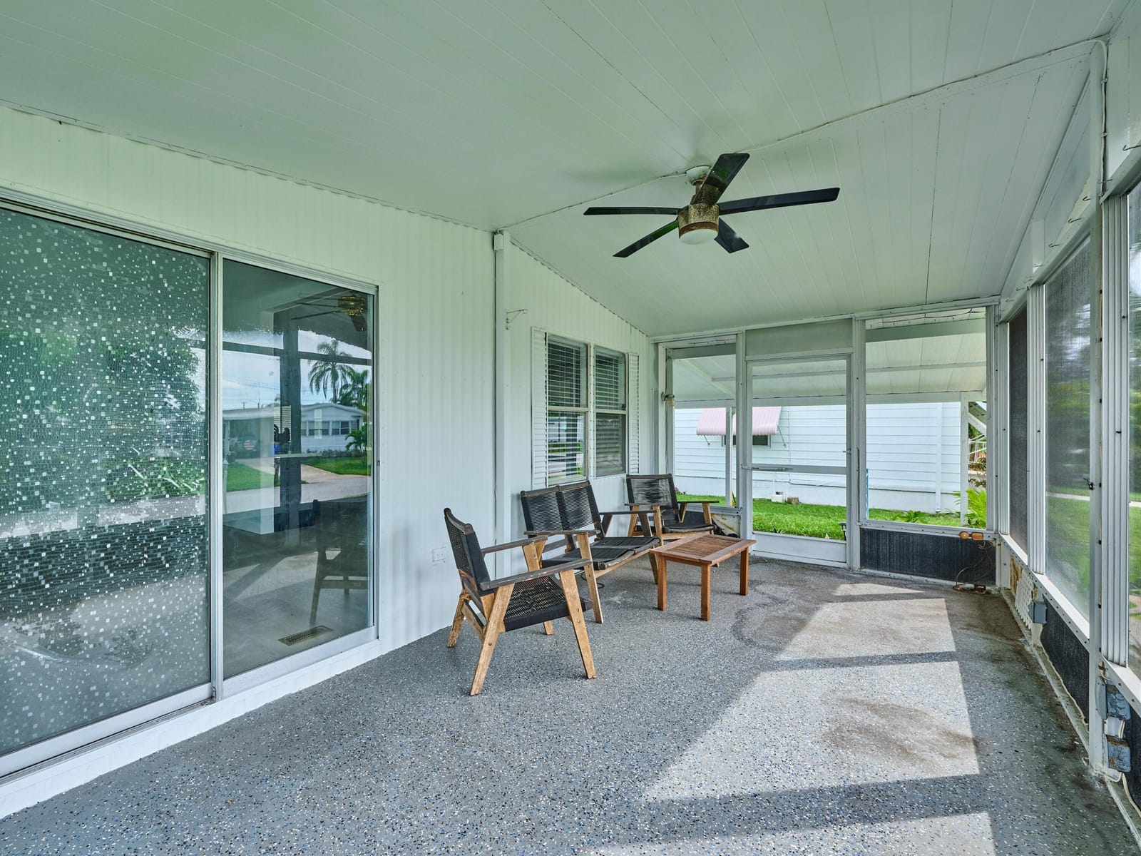 7129 SE Bluebird Circle, Hobe Sound, FL 33455 photo 21