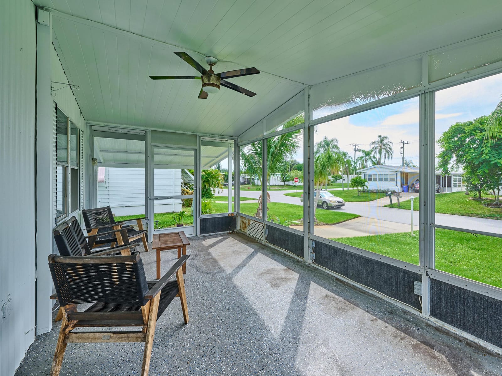 7129 SE Bluebird Circle, Hobe Sound, FL 33455 photo 22