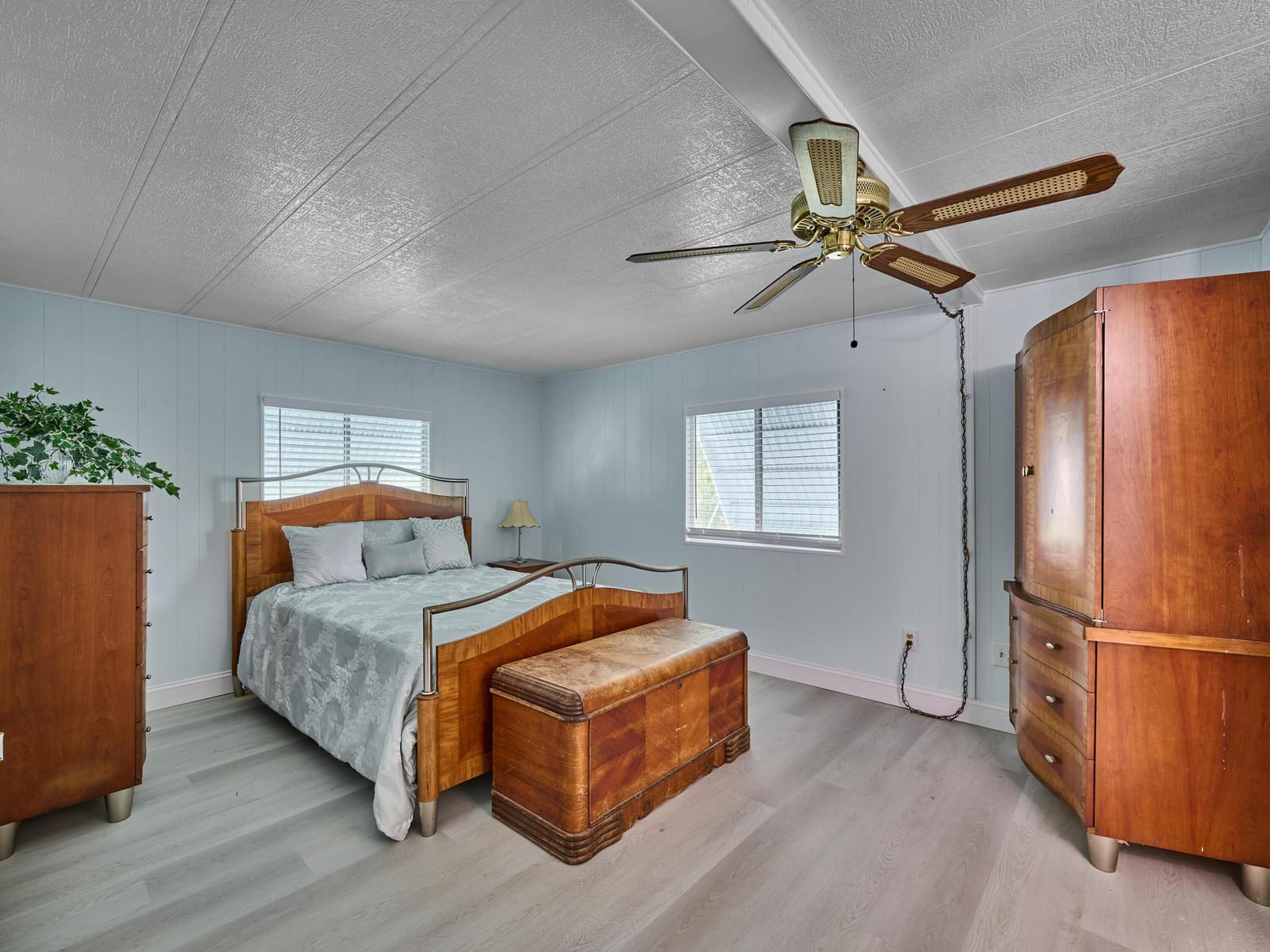 7129 SE Bluebird Circle, Hobe Sound, FL 33455 photo 23
