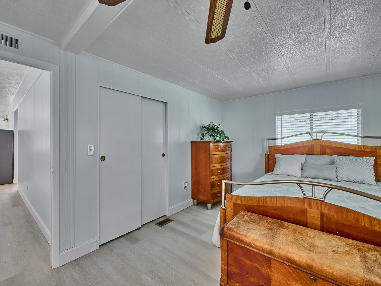 7129 SE Bluebird Circle, Hobe Sound, FL 33455 photo 24