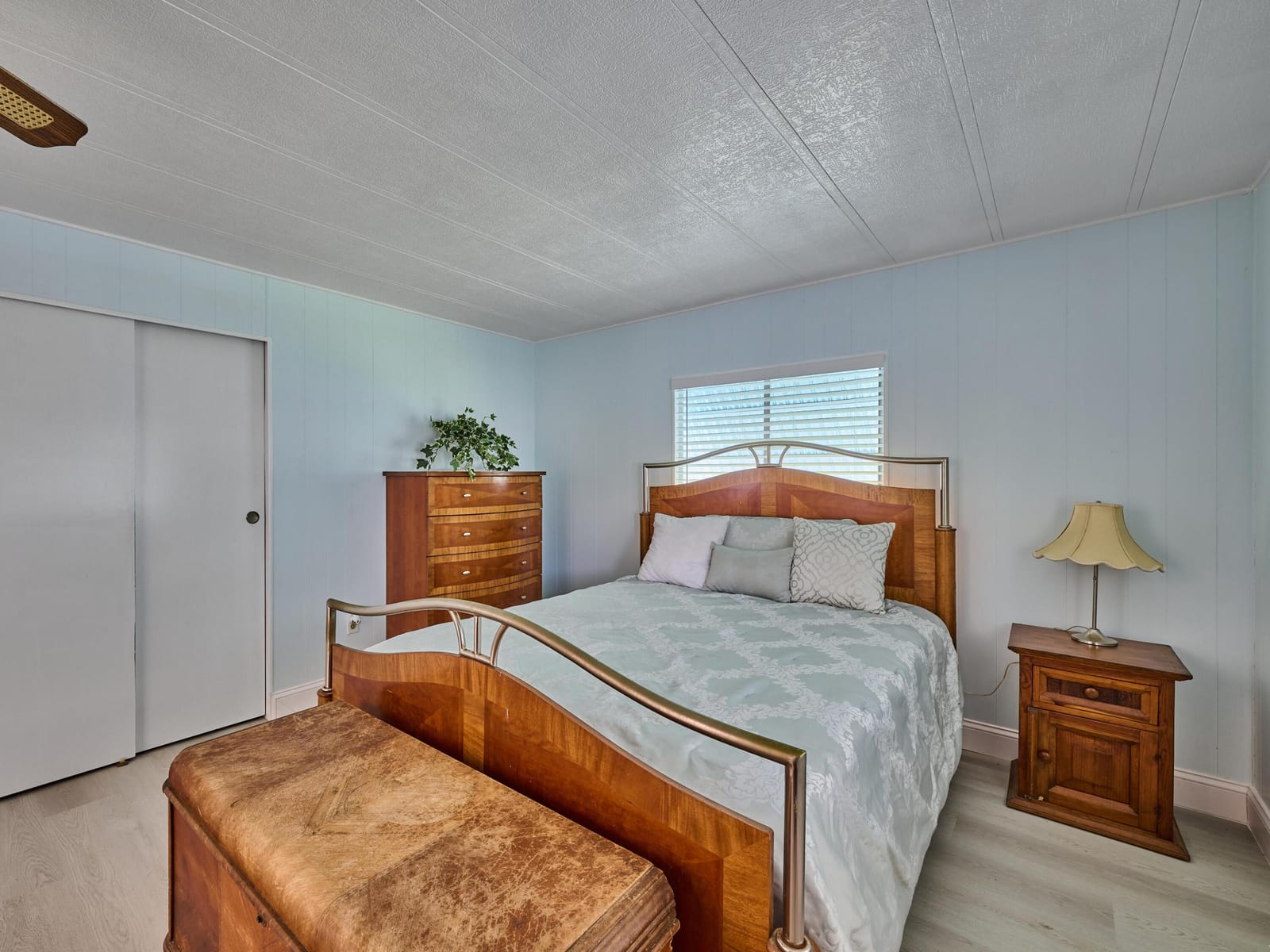 7129 SE Bluebird Circle, Hobe Sound, FL 33455 photo 25