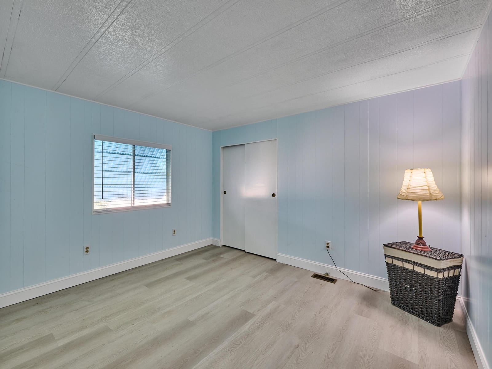 7129 SE Bluebird Circle, Hobe Sound, FL 33455 photo 30
