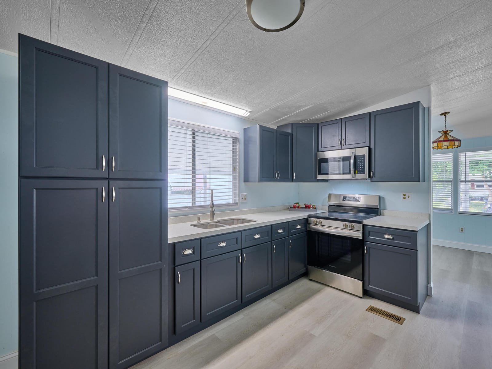 7129 SE Bluebird Circle — photo 5