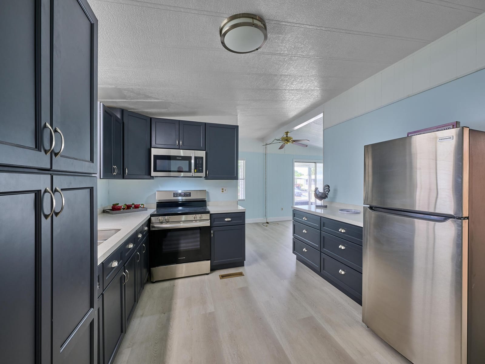 7129 SE Bluebird Circle — photo 6