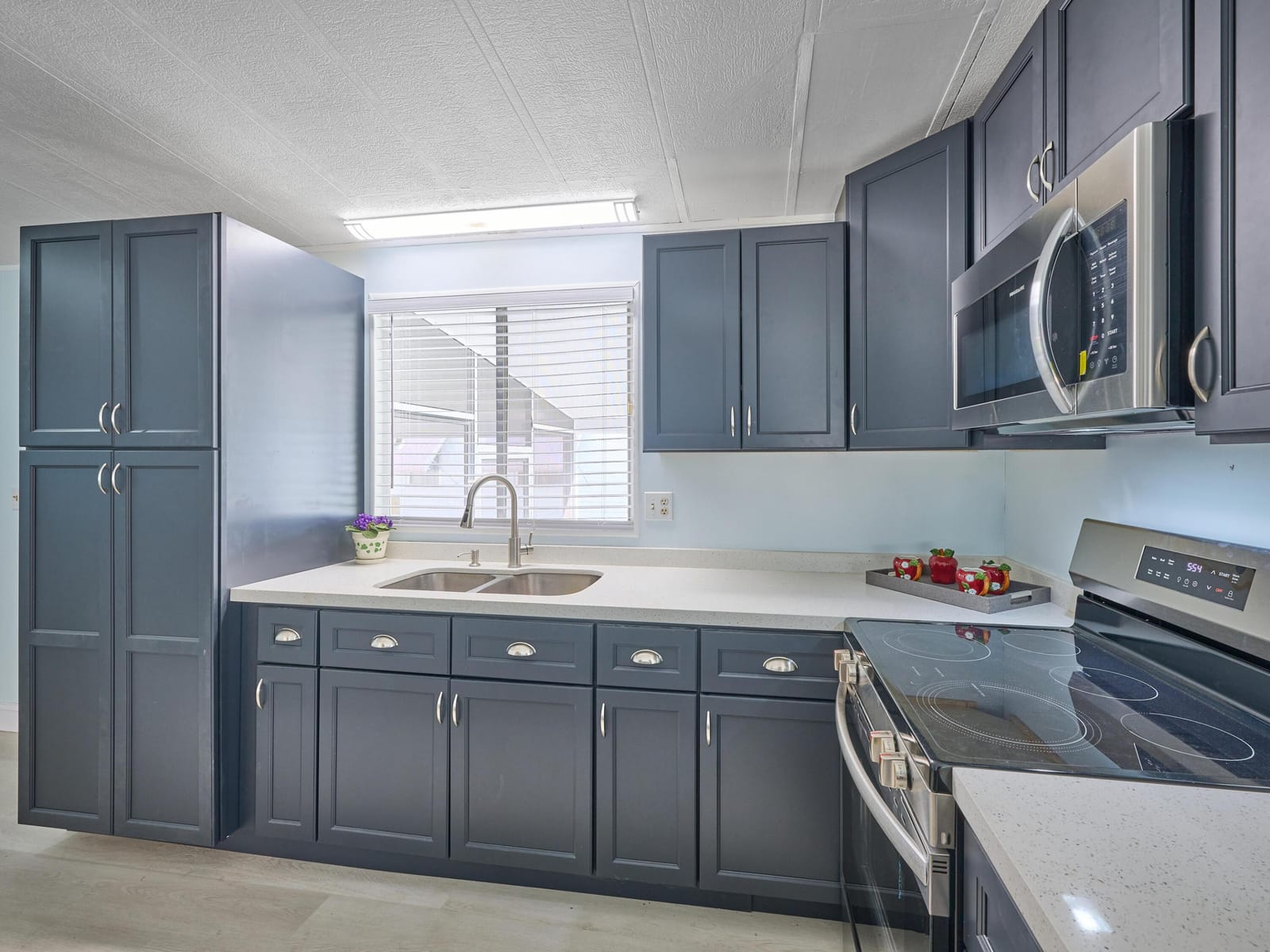 7129 SE Bluebird Circle — photo 7